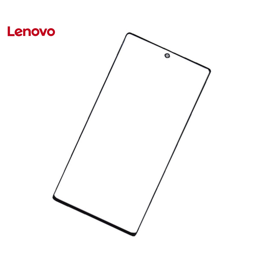 Bộ Dụng Cụ Thay Thế Màn Hình Hoa Hướng Dương Cho Samsung Galaxy Note 10 / 10 Plus