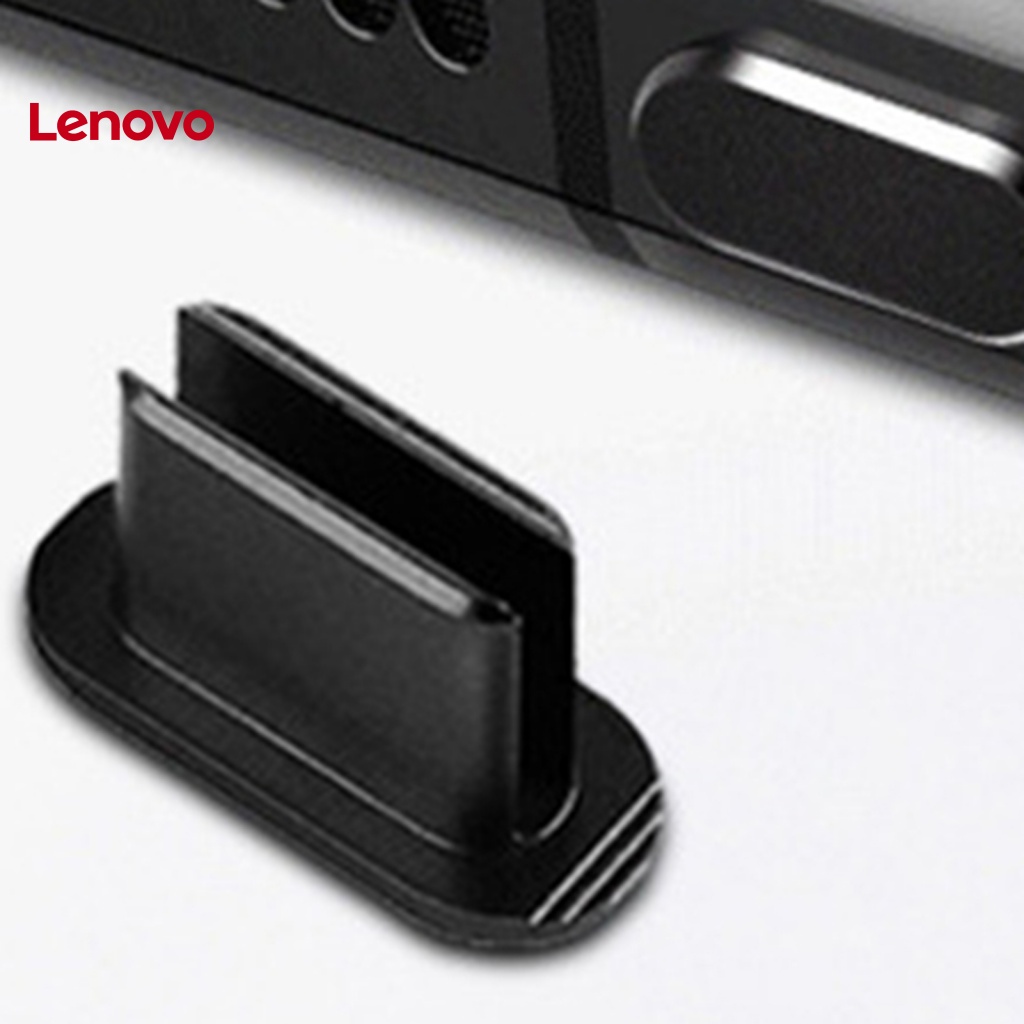 1 Bộ Nút Bịt Cổng Sạc Điện Thoại Mini Chống Bụi Dễ Lắp Đặt