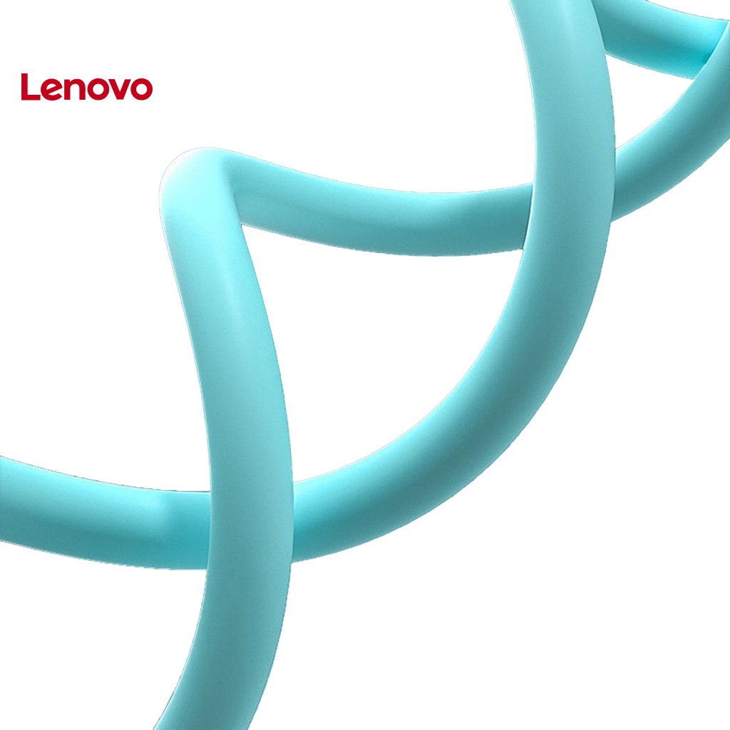 Dây Cáp Sạc Nhanh 1.2m 3A Bằng Silicon Chống Rối Dành Cho Android / Type-C / iOS