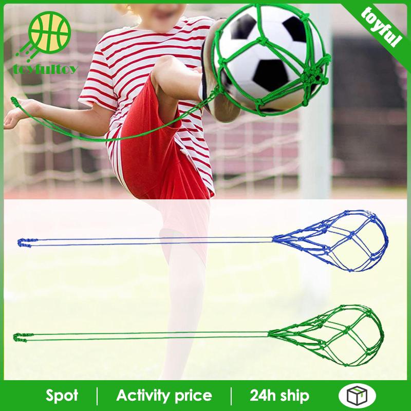 Dây Bungee Huấn Luyện Đá Bóng Tiện Dụng