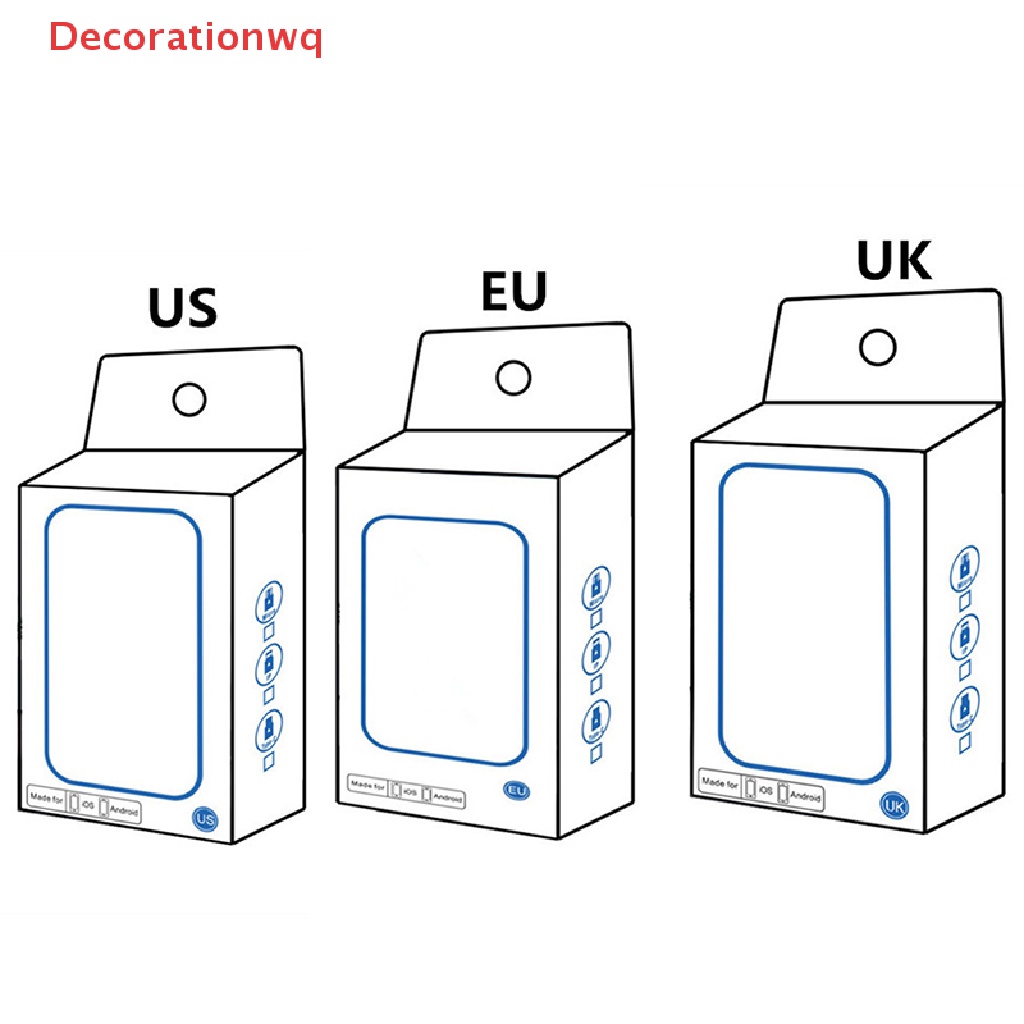 Cốc Sạc Nhanh 65W USB Chuyên Dụng Cho iPhone Xiaomi 12 Samsung Huawei USB QC 3.0 Mới