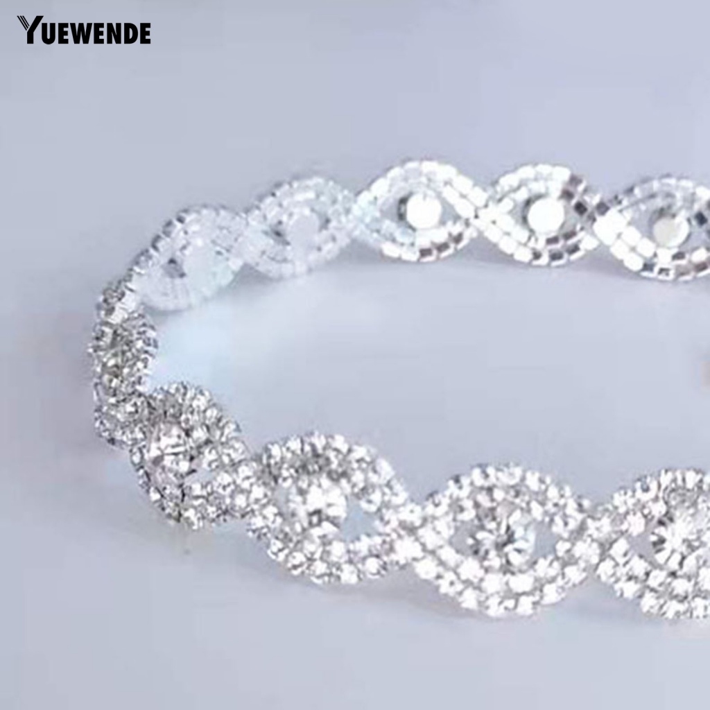 Vòng Cổ Lấp Lánh Quyến Rũ Dành Cho Thú Cưng Chụp Ảnh