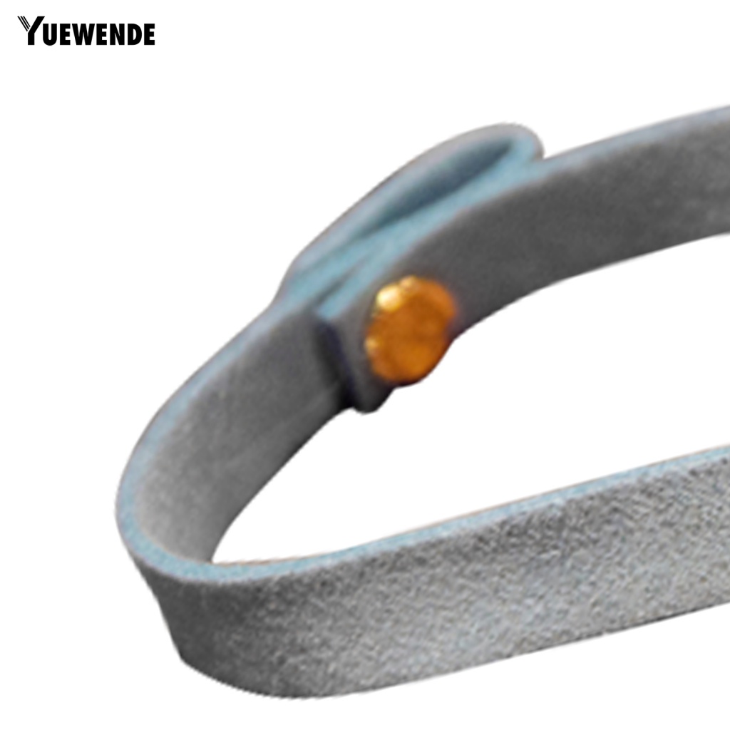 Vòng Cổ Mềm Mại Có Âm Thanh Cho Thú Cưng