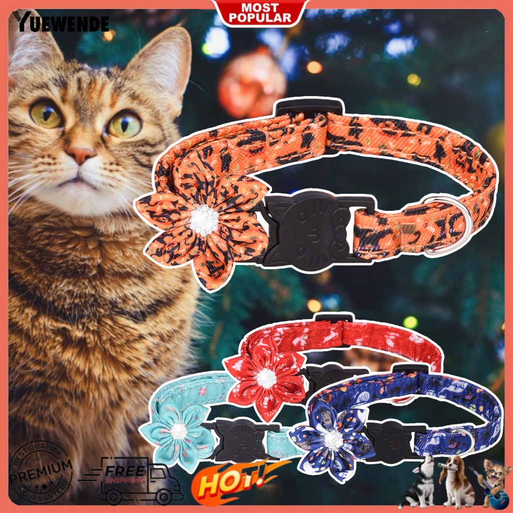 Ye.b Vòng Cổ Kết Cấu Mềm Có Thể Tháo Rời Trang Trí Lễ Hội Mùa Đông