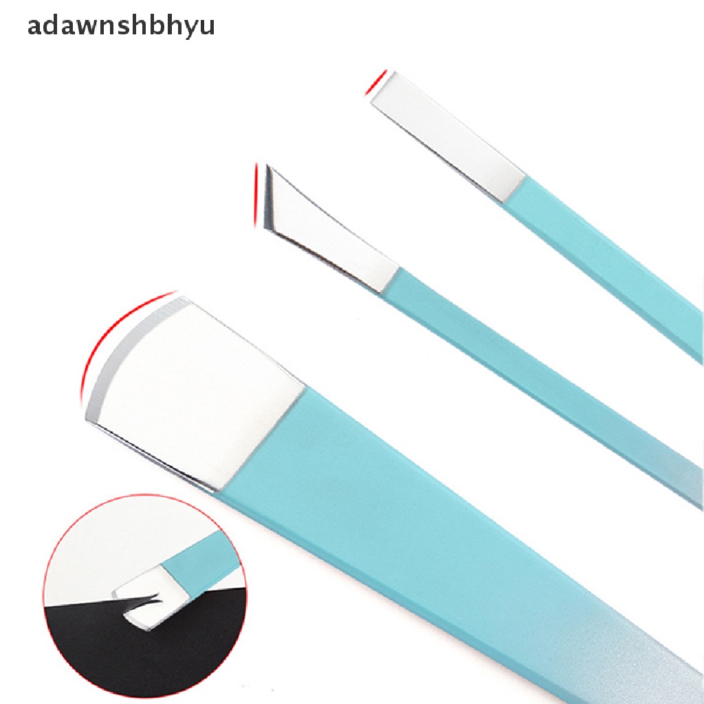 Set 1 / 4 Dụng Cụ Loại Bỏ Da Chết Và Móng Chân Tiện Dụng VN
