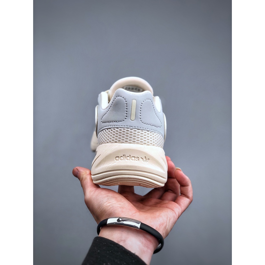 Giày Thể Thao Adidas Ozelia adiPENE 2.0 GX3255 36-45 Phong Cách Retro