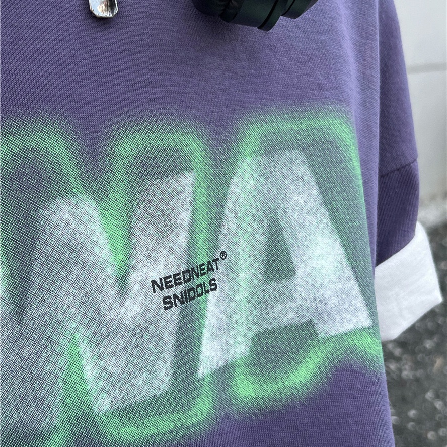 Áo thun bé trai WA AB713 sz 90-160, áo phông cho bé mùa hè thời trang