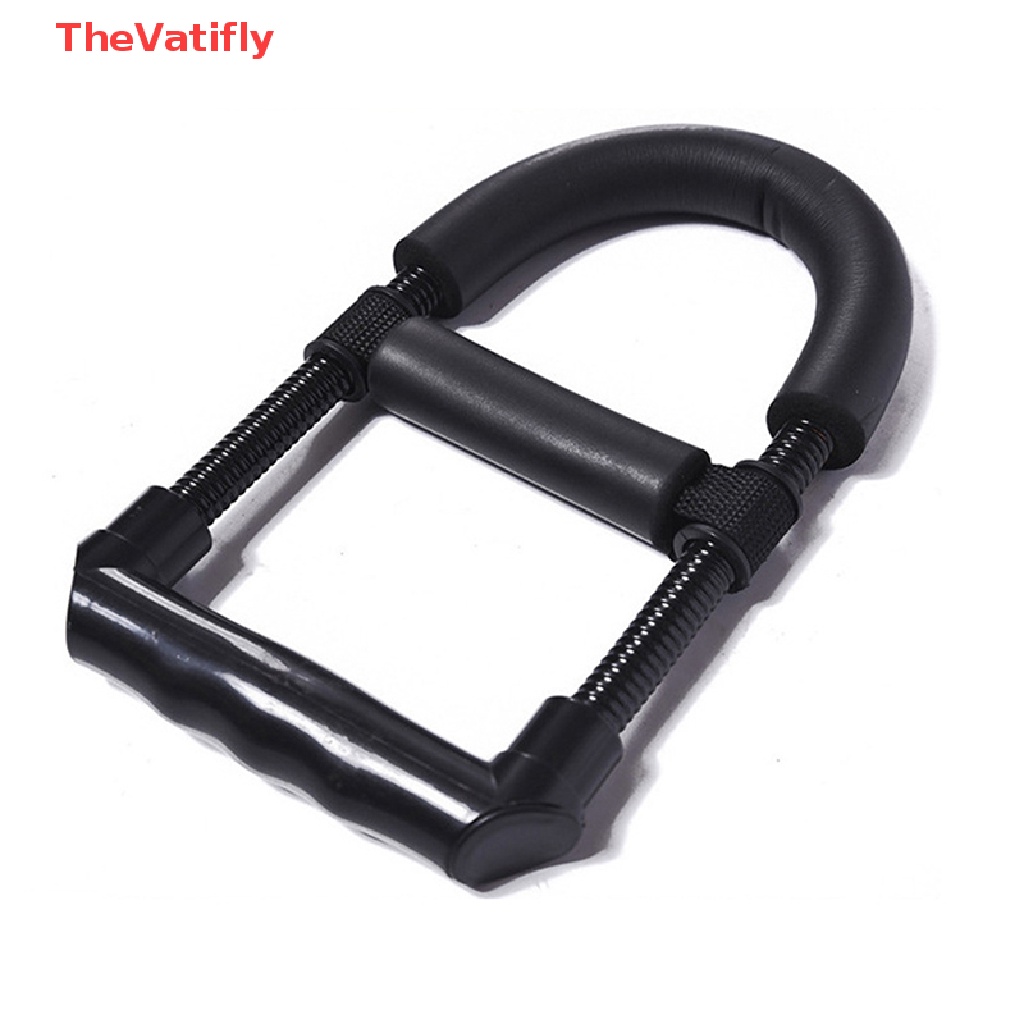 Dụng Cụ Luyện Tập Cơ Tay Chất Lượng Cao