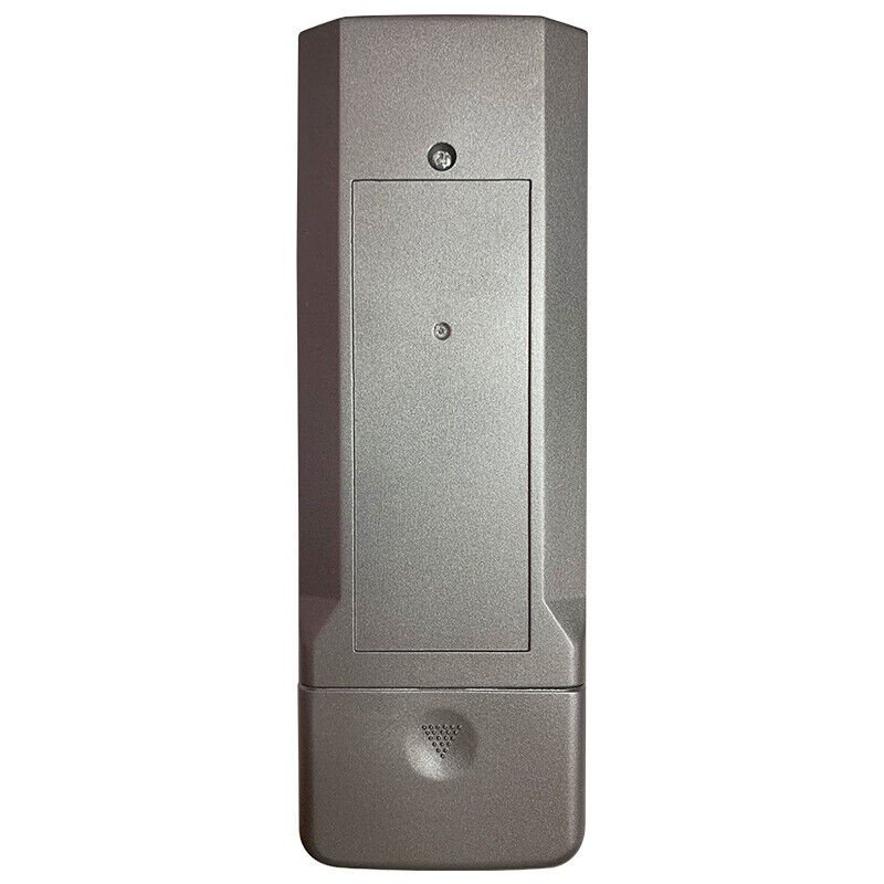 Máy Phát Điện Điều Khiển Từ Xa RC-253 DCD810 DCD830 DCD790 Phù Hợp Với 1015CD Cdd815