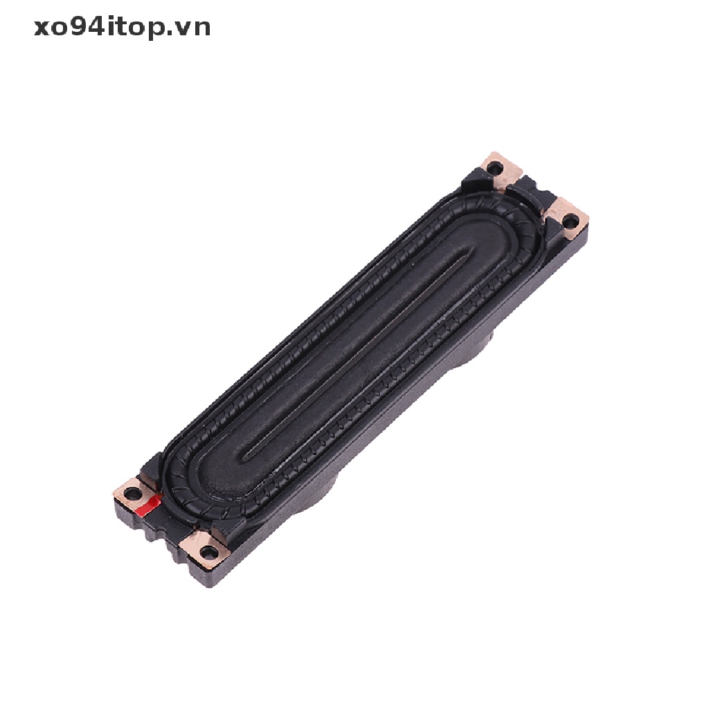 1 Cặp Loa UA40D5000PR UA46D5000PR / 6000SJ BN96-16796A B 6ohm Chất Lượng Cao