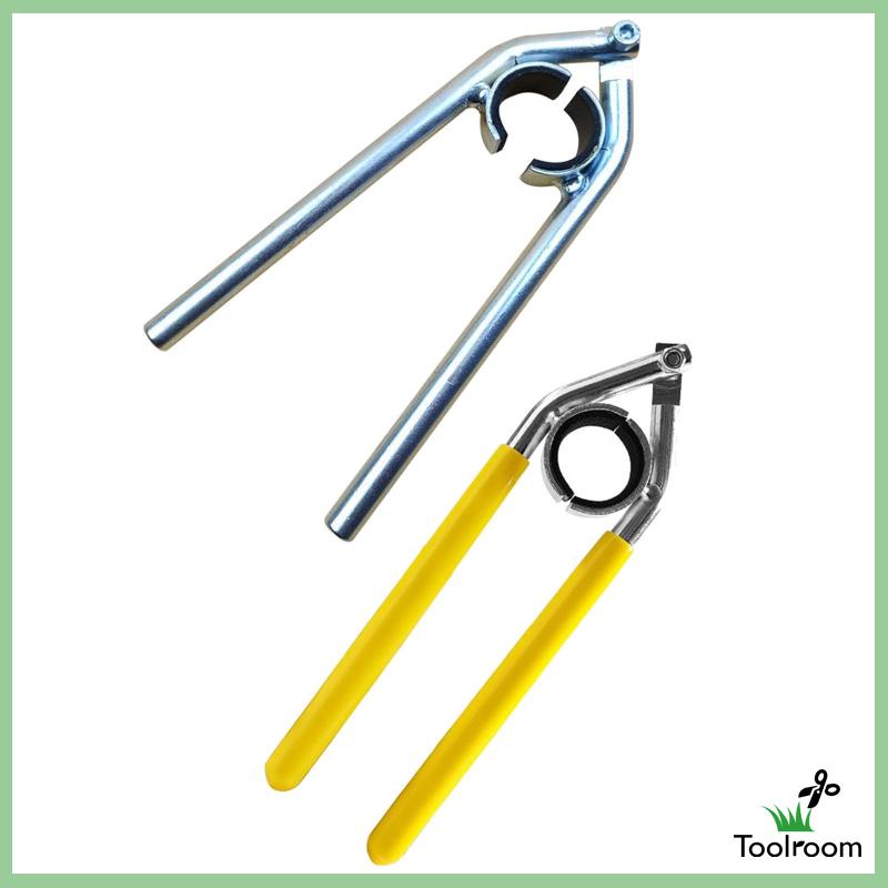 Cờ Lê Đường Kính 21.5~27mm Chuyên Dụng Sục Khí Cho Vòi Nước