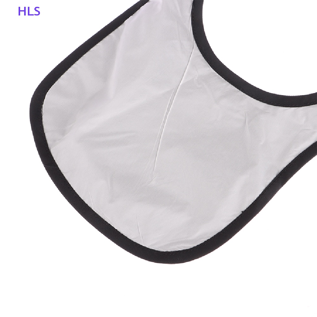 1 Mũ Chắn Gió Chống Bụi Bảo Vệ Vùng Cổ