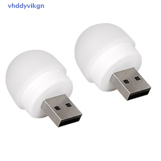Đèn Led USB Mini Để Bàn Dùng Đọc Sách Tiện Dụng