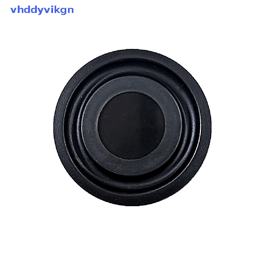 Loa Bass Đường Kính 40mm-1 Tần Số Thấp Chuyên Dụng