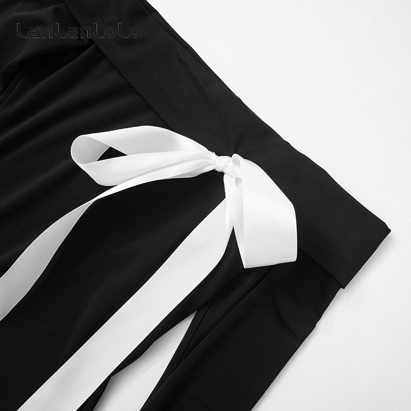 Đầm Dài Tay Trễ Vai Màu Trơn Thời Trang 2023 Cho Nữ