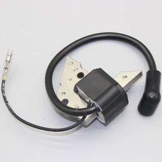 Ignition Coil Module Spark Socket for Robin for Subaru Ey20 Ey Ignition