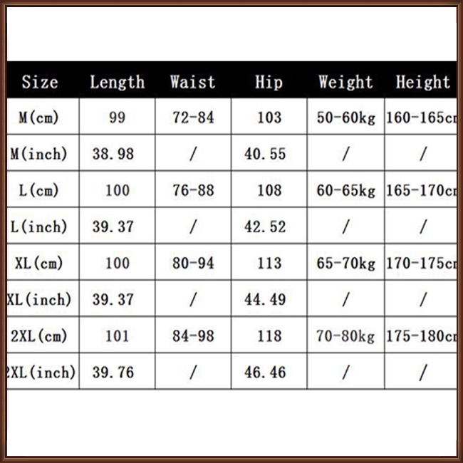 Quần Thể Thao Lưng Thun Co Giãn Thoáng Khí Nhanh Khô Màu Sắc Đơn Giản Cho Nam