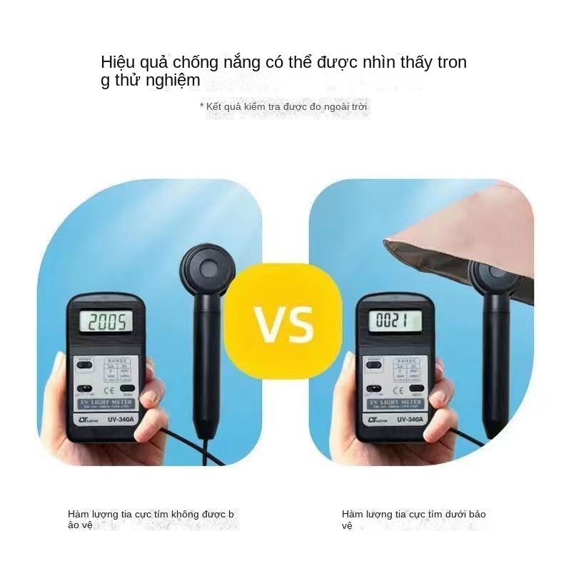 Mũ Chống Nắng Mỏng Nhẹ Cao Cấp Phong Cách Phương Tây Thời Trang Mùa Hè Mới