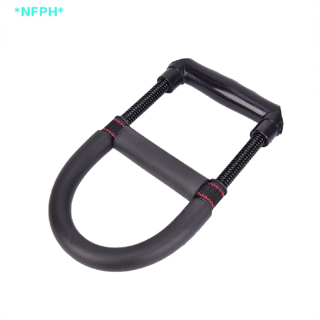 Nfph &gt; Dụng Cụ Luyện Tập Cơ Tay Chuyên Dụng Mới