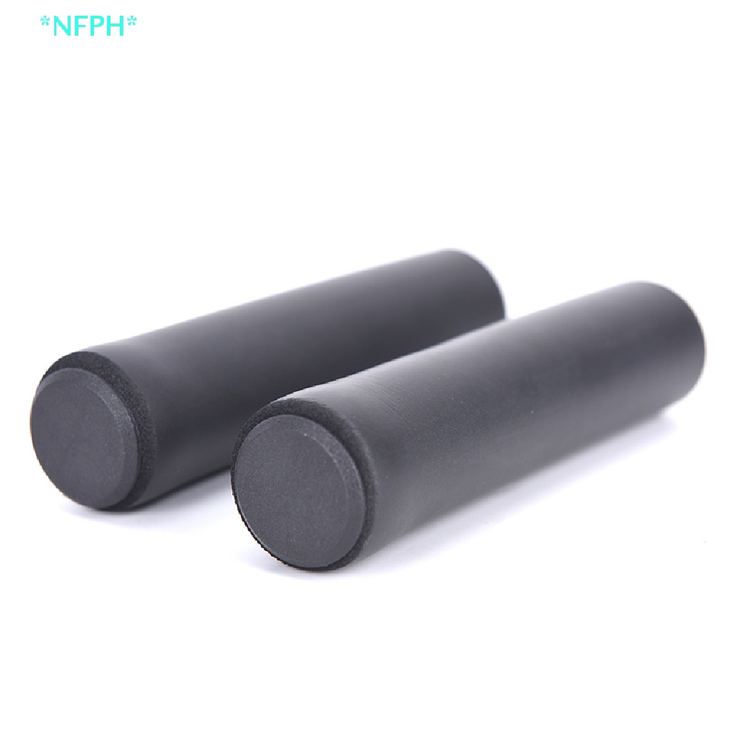 Vỏ Bọc Tay Lái Xe Đạp Bằng Silicone Chống Trượt Mới Áo Thun Thiết Kế Mới Năng Động Thời Trang