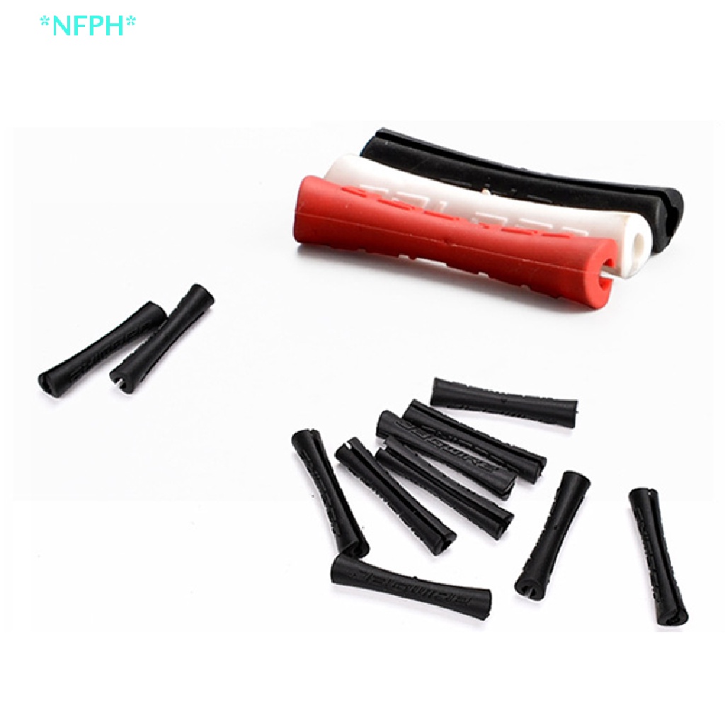 Vỏ Bọc Bảo Vệ Dây Phanh Xe Đạp MTB Mới