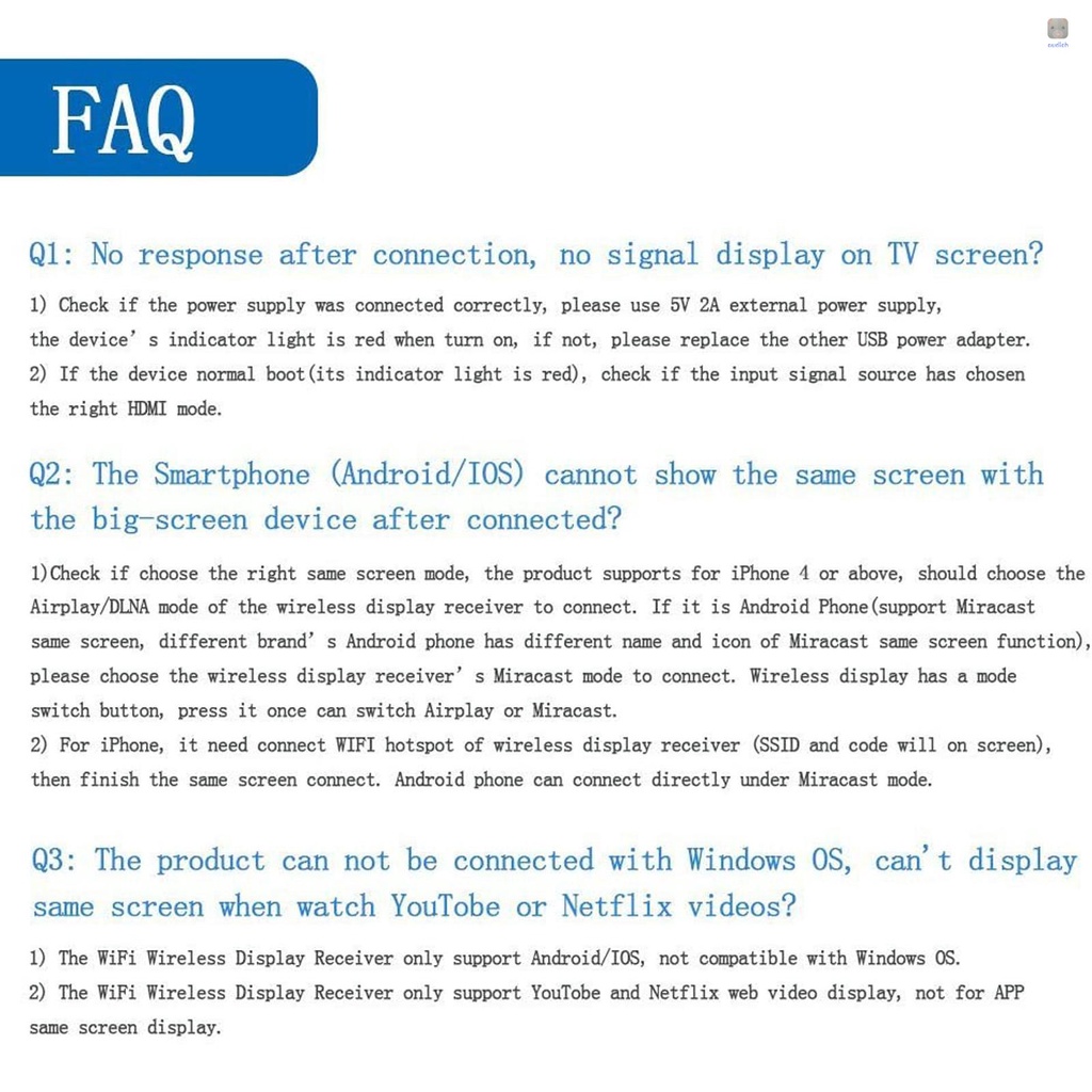 Tai Nghe Chụp Tai Andoer Bluetooth Không Dây Jack 3.5mm Có Thể Gập Lại Hỗ Trợ Thẻ TF Đài FM Cho Điện Thoại Máy Tính Bảng Laptop (Màu Vàng Hồng)