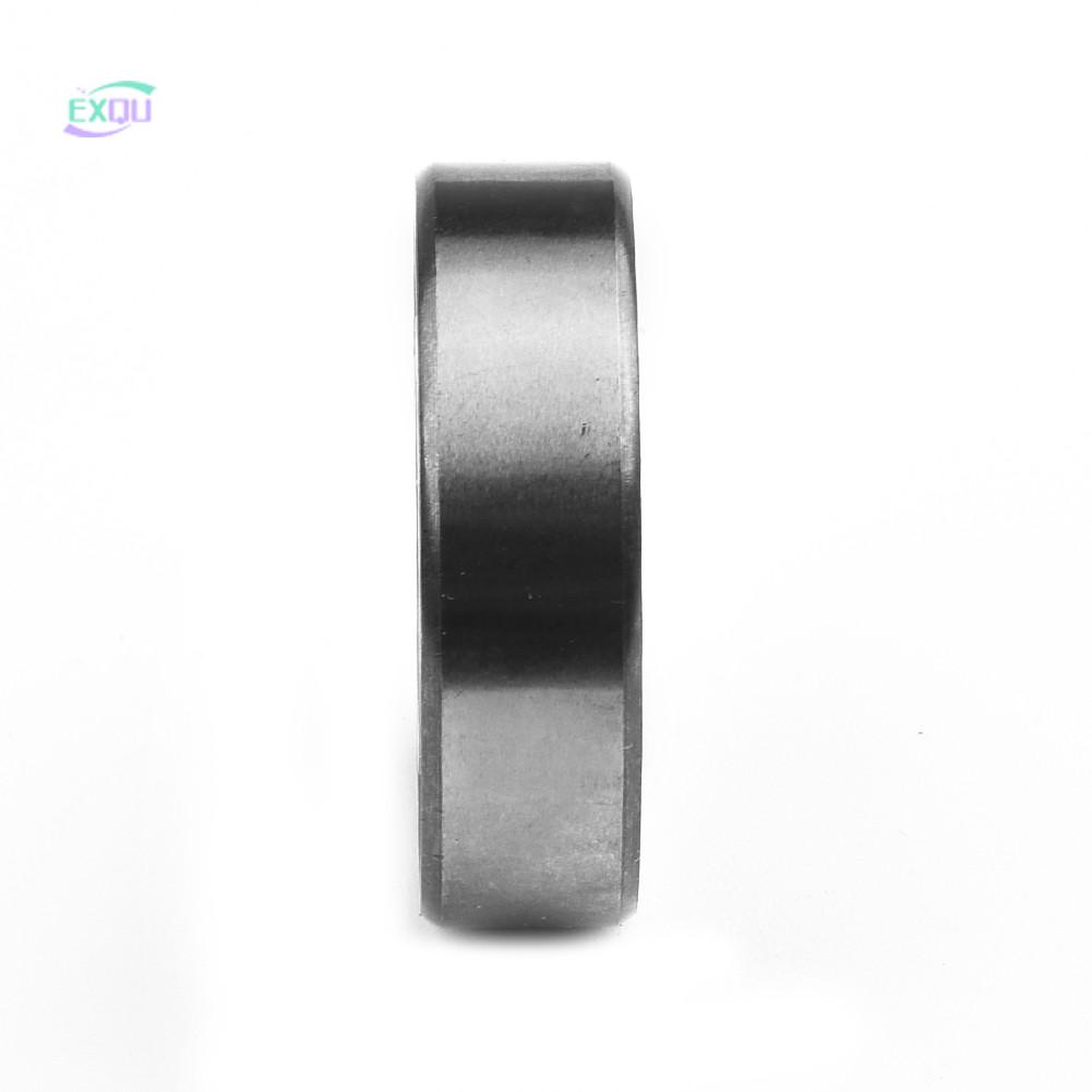 Vòng Bi Kín Trục Xe Đạp 6002RS 15x32x9mm