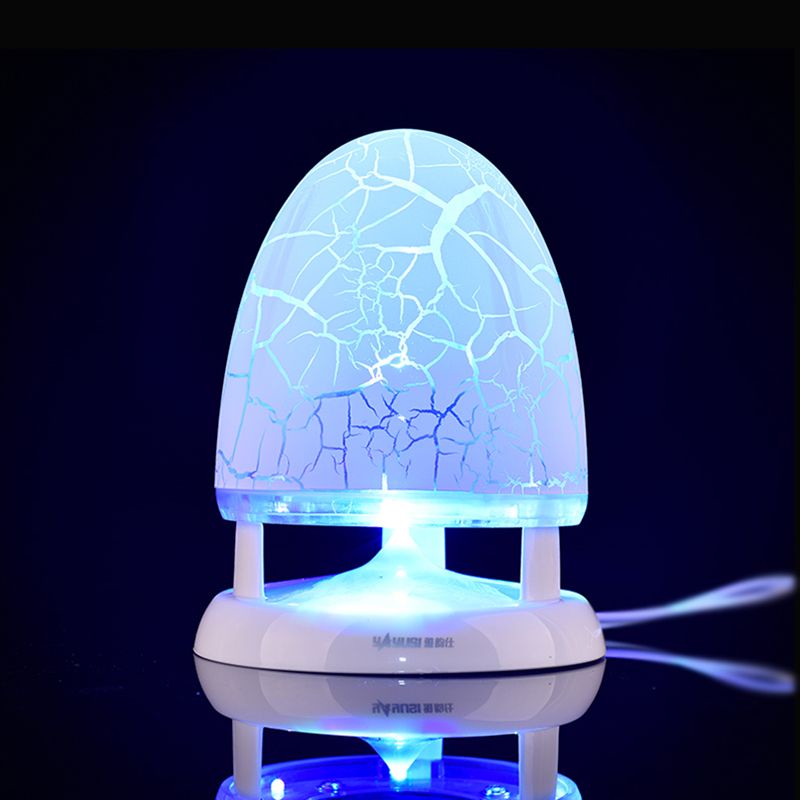 Máy Tính Để Bàn Loa Máy Tính Loa Siêu Trầm Dây Cắm Máy Tính Xách Tay Điện Thoại Di Động Loa Nhỏ Có Dây Thông Dụng Cho