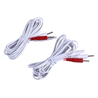 10 / 20 Dây Dẫn Điện Cực 2.5mm