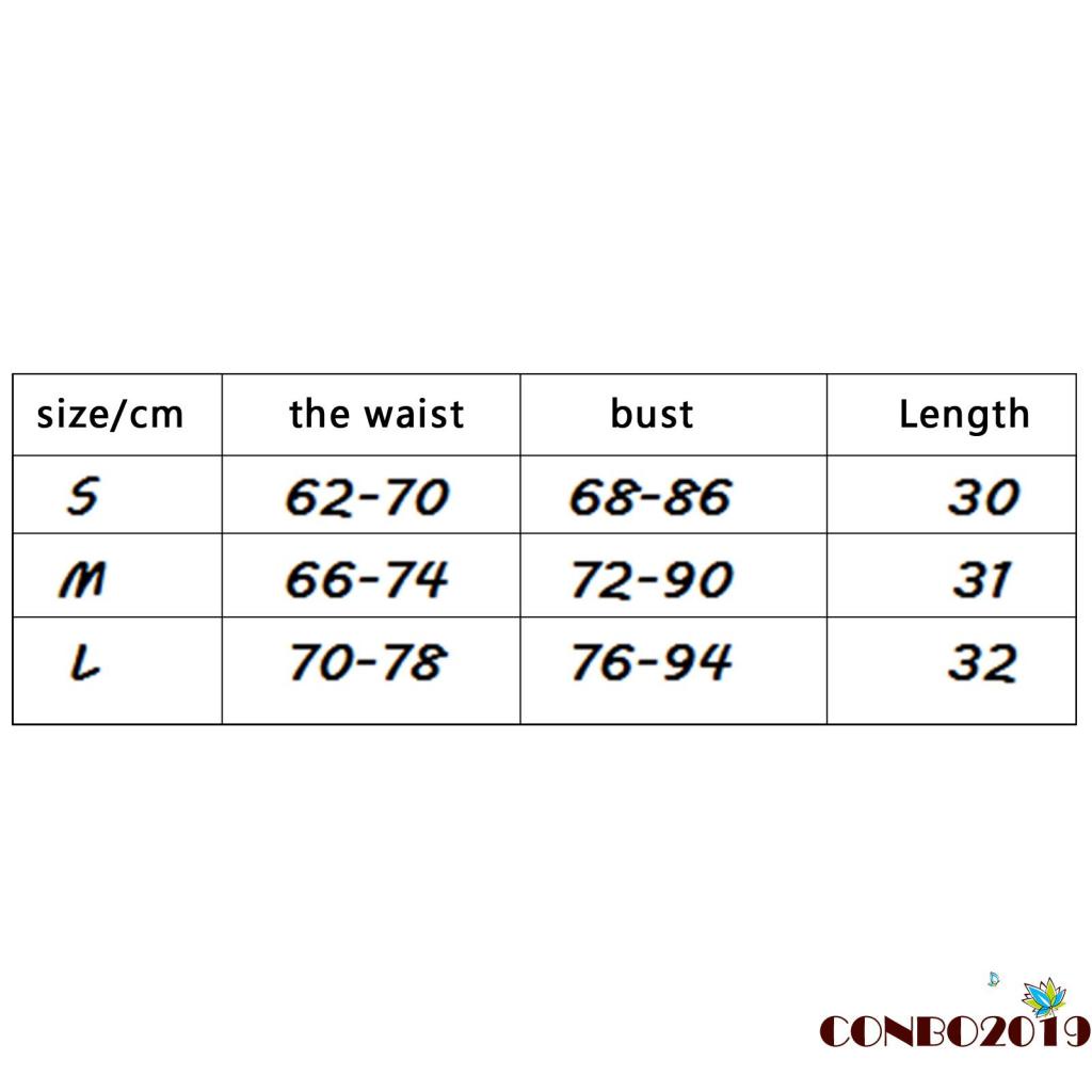 Áo Croptop Trễ Vai Không Tay Thêu Họa Tiết Thiên Thần Thời Trang Mùa Hè Cho Nữ