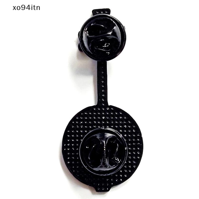 Ghim Cài Áo Hình Đàn Violin Dễ Thương