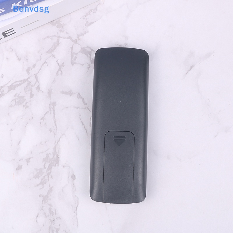 Điều Khiển Từ Xa XRT112 Cho Vizio LCD Smart TV XRT112