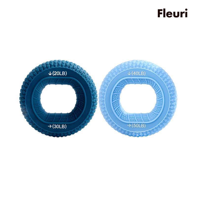 Dụng Cụ Luyện Tập Lực Ngón Tay Chuyên Dụng