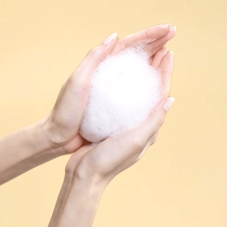 ELASTINE Protein Clinic 10000 Shampoo / Conditioner