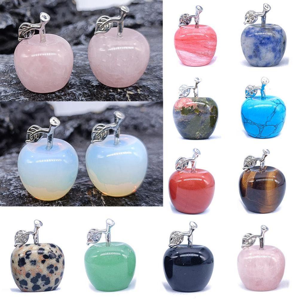 AARON1 Chữa Bệnh Vui Nhộn Sáng Tạo Dễ Lau Chùi Phòng Sạch Sẽ one