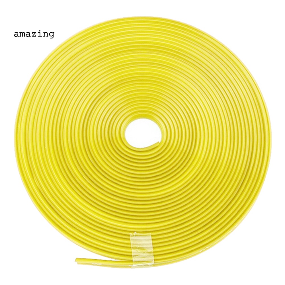 Dây Viền Bảo Vệ Thân Ván Trượt Điện Xiaomi M365 Dài 2m