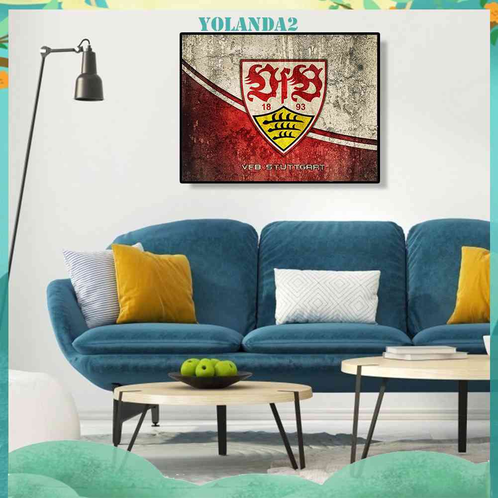 Tranh Đính Đá Kim Cương Toàn Bộ 5D DIY Hình Vẽ Hoa VfB