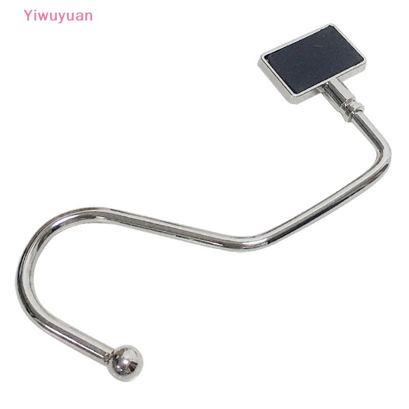 1 Móc Treo Túi Xách Hình Vớ Giáng Sinh Không Tháo Rời Được Mới