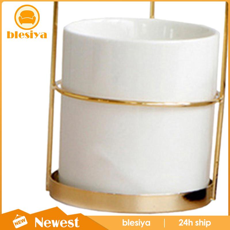 Giá Đỡ Dụng Cụ Nhà Bếp Tiện Dụng