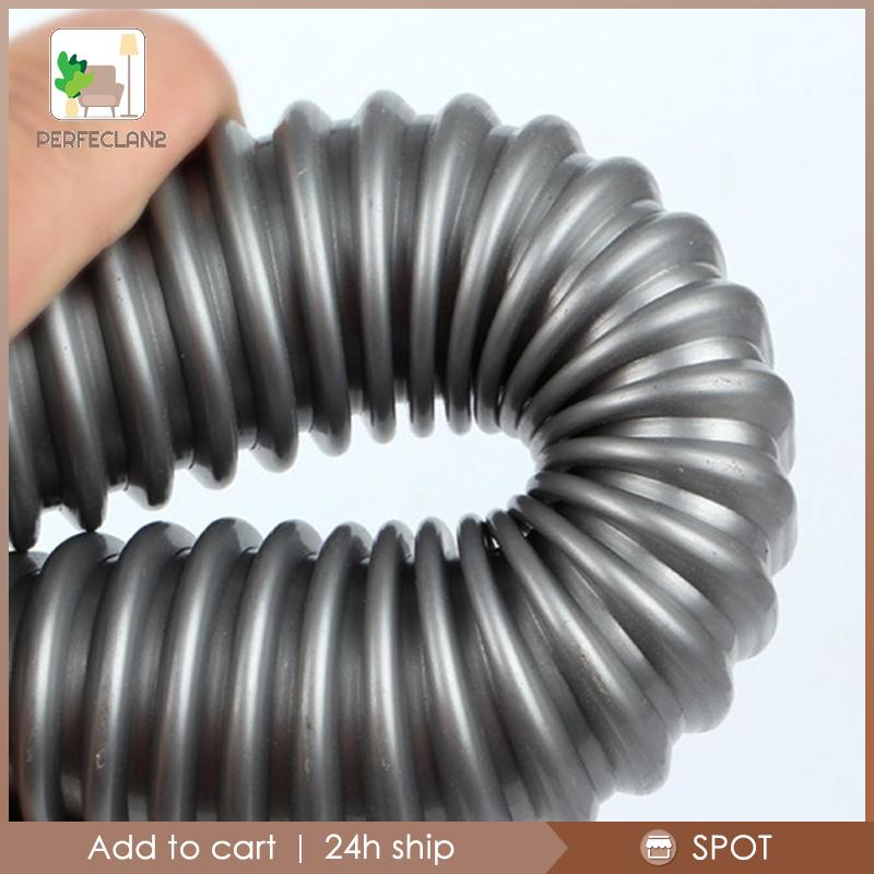 Ống Hút Chân Không Màu Xám Đường Kính Trong 28mm