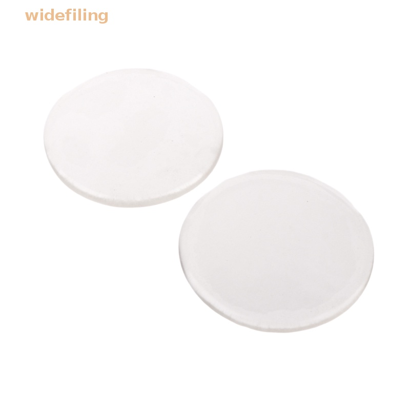 1 Cặp Đệm Gel Bảo Vệ Xương Giày Trượt Patin / Nẹp