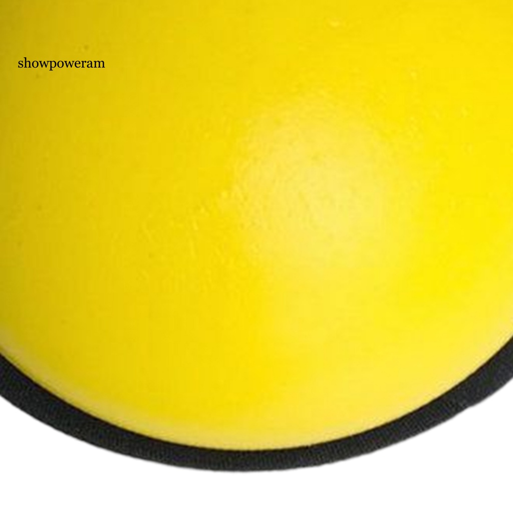 Bóng Luyện Tập Cơ Ngón Tay Chuyên Nghiệp Cỡ Lớn