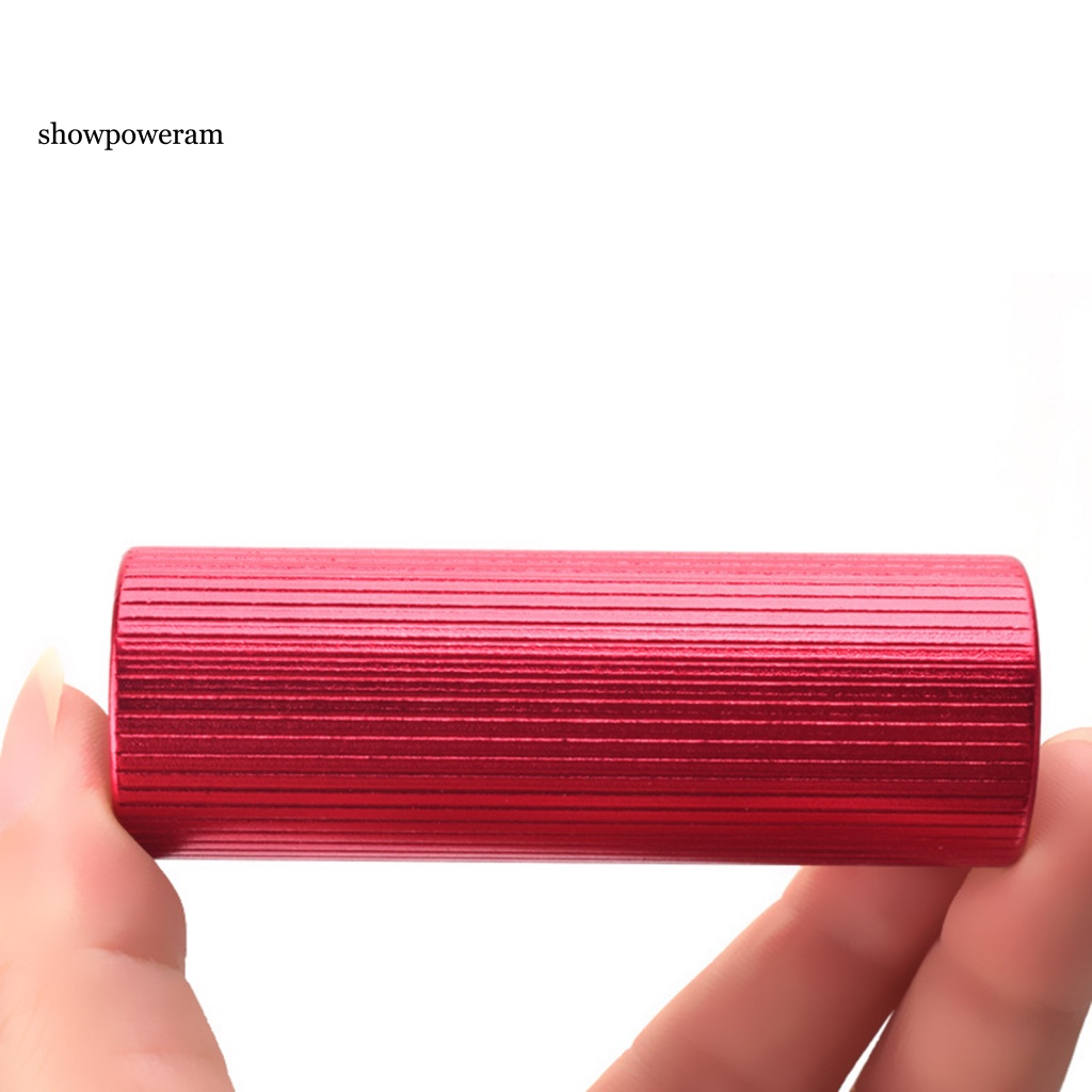 Thanh Tay Cầm Gọn Nhẹ Chống Biến Dạng Chống Nước Cho Xe Đạp