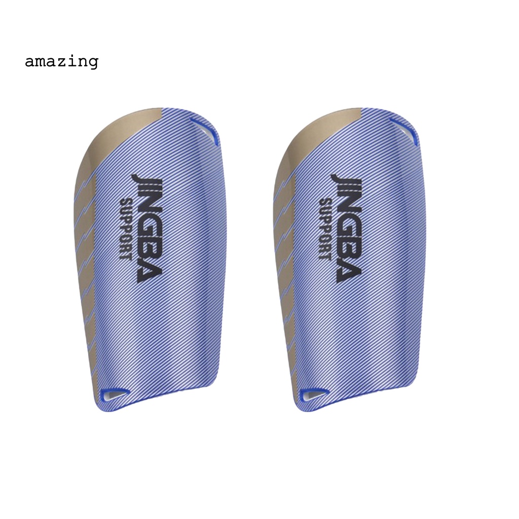 1 Cặp Vớ Bảo Vệ Bằng EVA Tái Sử Dụng Được Dùng Khi Chơi Bóng Đá