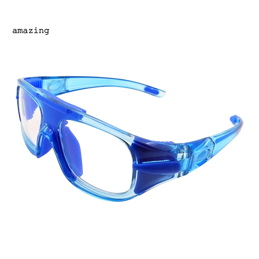 Kính Thể Thao Chống Gió / Chống Mài Mòn Chất Lượng Cao