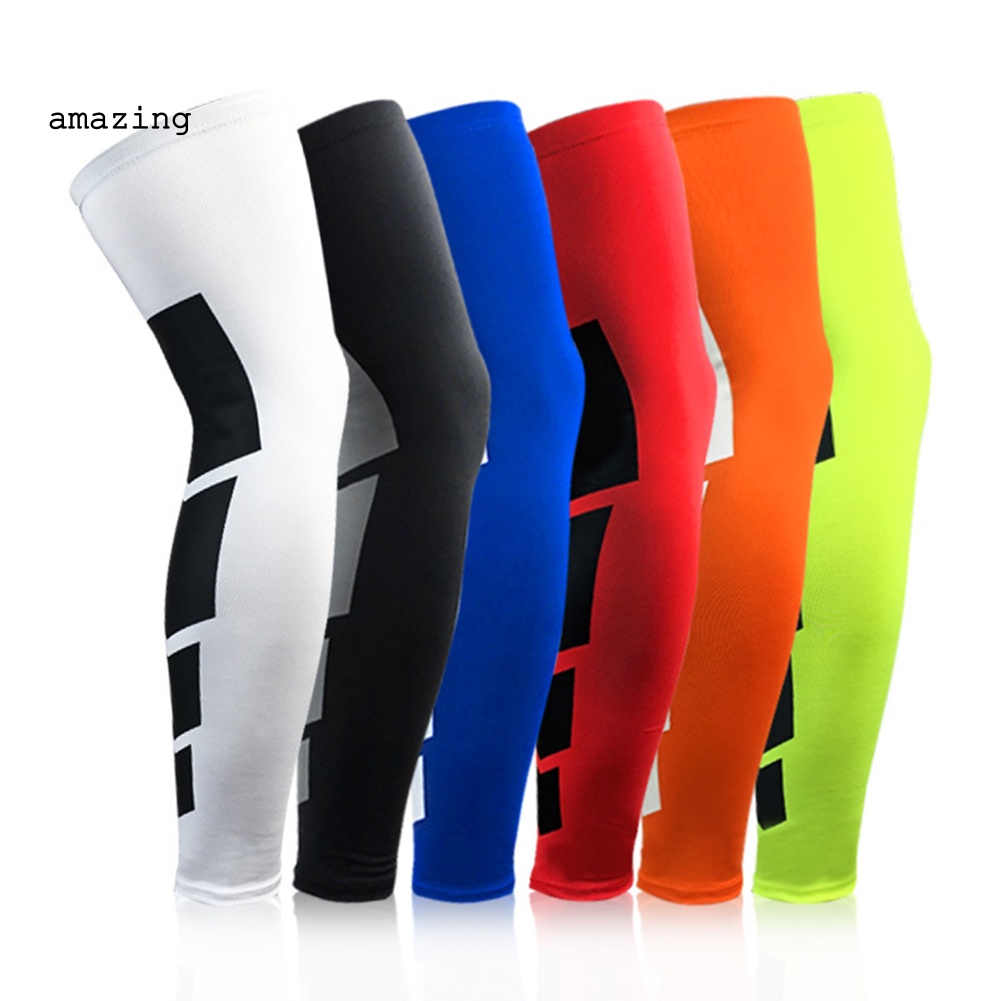 1 Găng Bảo Vệ Chân Thấm Hút Mồ Hôi Không Đổ Mồ Hôi Có Thể Tái Sử Dụng Cho Người Lớn