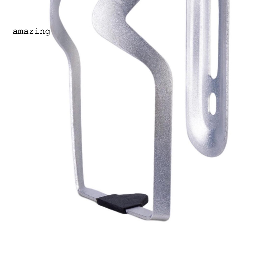 Giá Đỡ Bình Nước Gắn Xe Đạp Chịu Lực Cao Chống Sốc