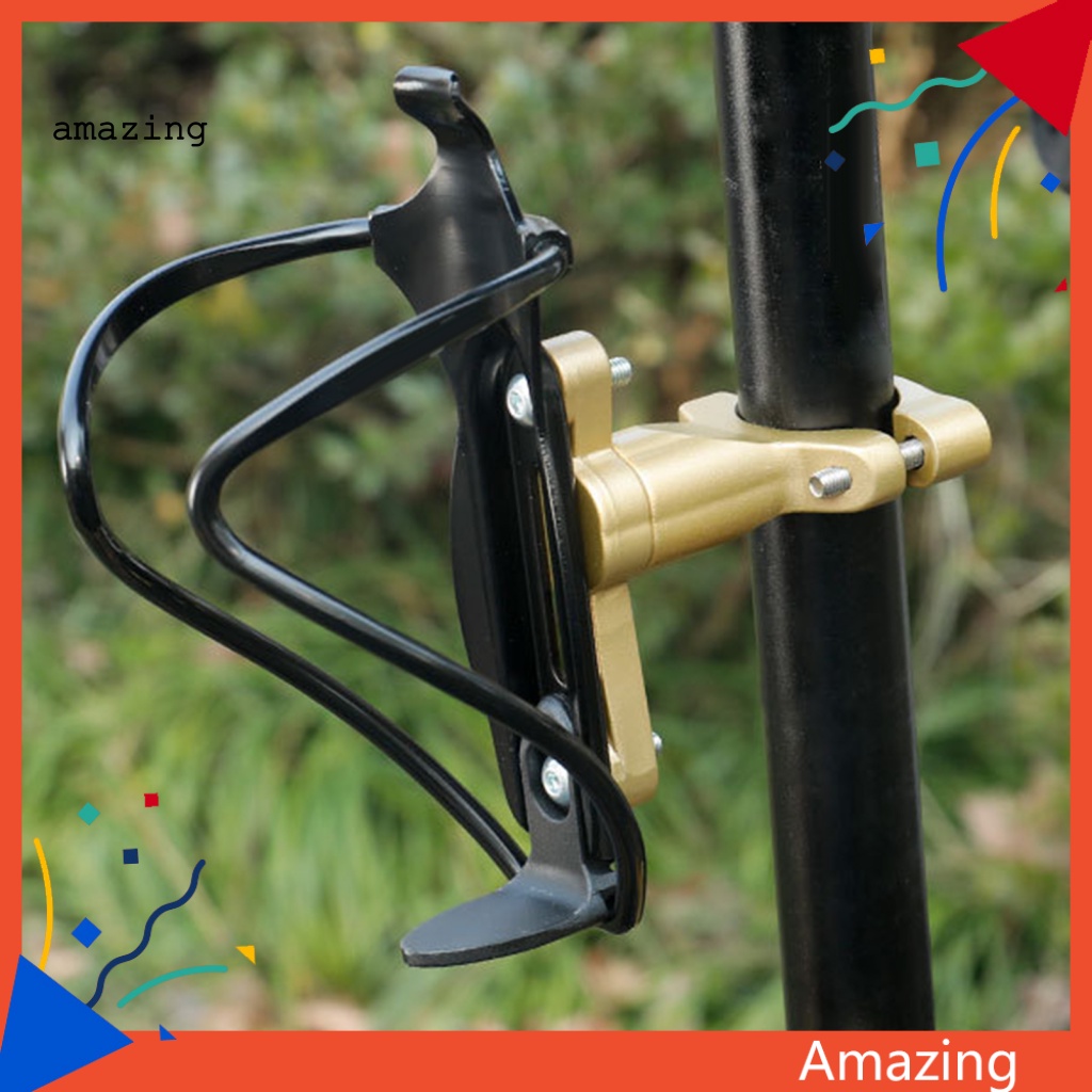 Giá Đỡ Bình Nước Có Thể Điều Hợp Tiện Dụng