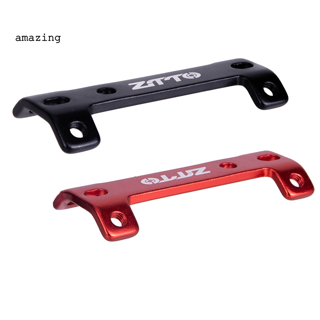 Giá Đỡ Bình Nước Gắn Xe Đạp Không Phai Màu Chống Ăn Mòn