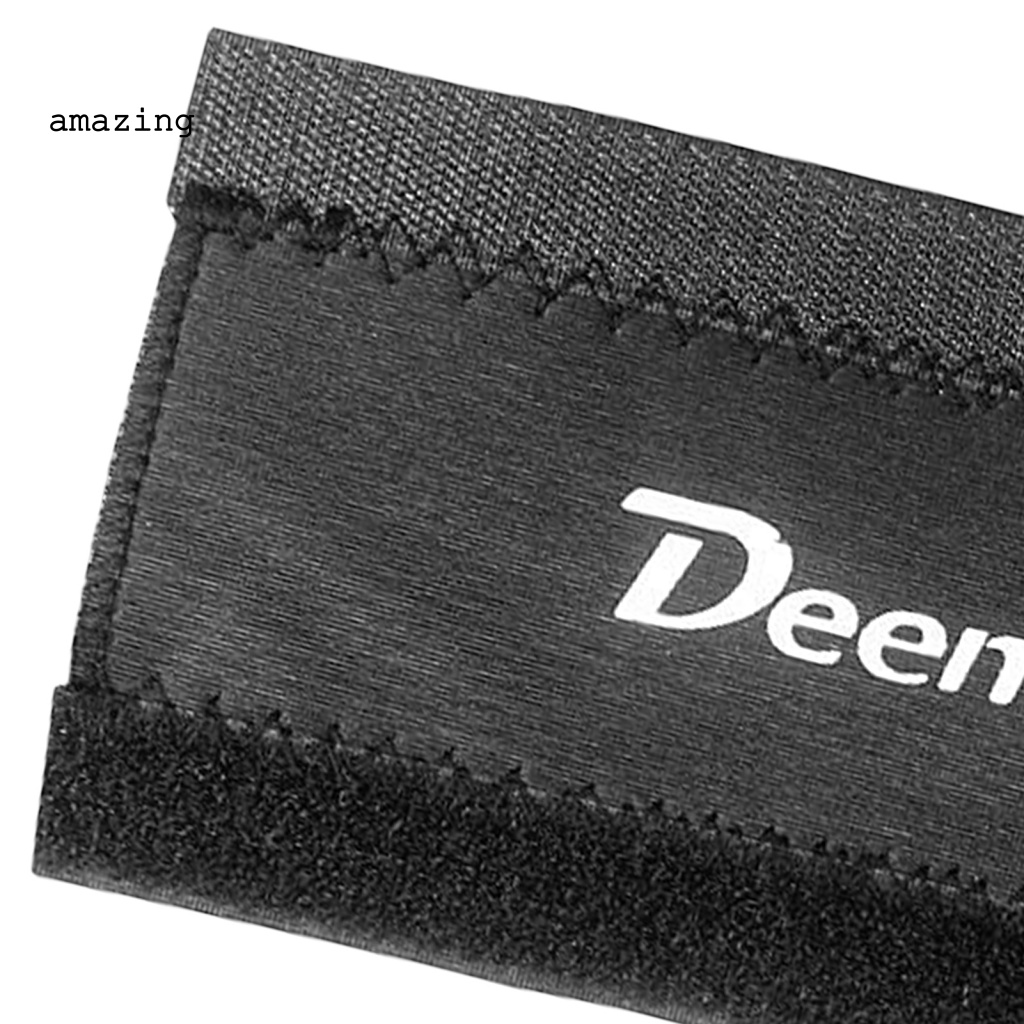 Miếng Dán Khung Xe Đạp Chống Bụi Chống Rách Siêu Bền Tiện Dụng